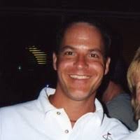 Fendt Builder's Supply Inc Email Format