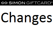 We did not find results for: Some Simon Malls Will Stop Selling Visa Gift Cards On March 1st Doctor Of Credit