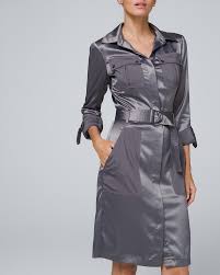 We did not find results for: White Satin Shirt Dress Online Discount