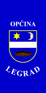 Legrand india enquiry create boq. Legrad Municipality Koprivnica Krizevci County Croatia