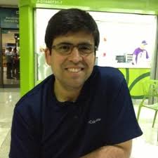 ivanorellana (Ivan Orellana) · GitHub