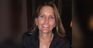 Stacey Marie Tranter (nee) Flagler Obituary