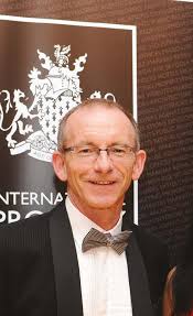 IPAX Americas 2024 by International Property Media