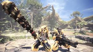 To unlock rajang, you'll need to make sure that you've finished the game and unlocked the guiding lands and also have the version 11 update . Monster Hunter World Iceborne S New Update Features New Hunts And Zone