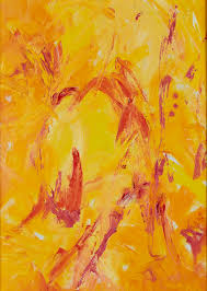 Hours may change under current circumstances Https Www Singulart Com En Artworks Spriha Gupta Fall 420001 Https Cdn Singulart Com Artworks V2 Cropped 13197 Main Zoom 420001 F2730671c7a8cb5bc23d8e39702d66a8 Jpeg Fall Spriha Gupta Fall Spriha Gupta 2021 06 24t00 00 00 02 00