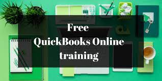 Your instructor for this class is bonnie biafore, who is a project management. Over 75 Free Quickbooks Online Training Tutorials And Videos 5 Minute Bookkeeping