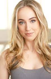 Taylor murphy is actress by profession, find out fun quick facts. Taylor Murphy Walking Dead Wiki Fandom