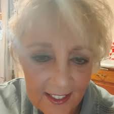 It's beginning to look a lot like Christmas... in Rockefeller Center! Watch  the annual tree lighting LIVE tonight at 8/7c