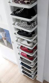 Zapateras Muebles Para Zapatos Diseno De Armario Para Dormitorio Muebles Para Guardar Zapatos