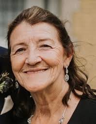 Debra R. Porter Obituary (2025)