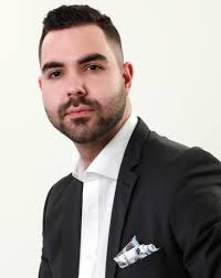 Trusted Dentists in Eastbourne for Exceptional Dental Care