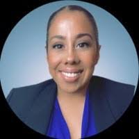 Jillian Tan's Instagram, Twitter & Facebook