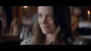 فیلم Nymphomaniac: Vol. I 2013 – زیرنویس چسبیده