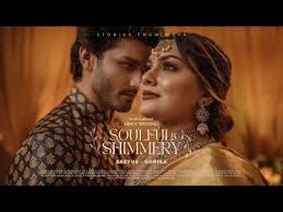 Photo Album for Weva Photography