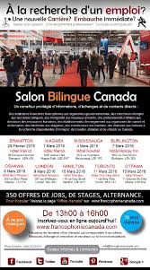 Check spelling or type a new query. Foires D Emploi Bilingues Grandtoronto Ca