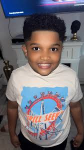 Kids (girls and boys) haircuts place?