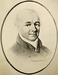 B.C. Brooks: A Writer's Hiding Place: Edward Moseley's 1733: North  Carolina's Tale of Two and a Half Maps