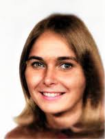 Barbara Corbett, Dearborn, MI Michigan currently in Traverse City, MI USA