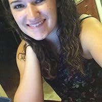 Being Keyana Marshall: Surviving Sex Trafficking and the Federal Criminal  Justice System. The Keyana "Koko" Marshall story. by Keyana Marshall