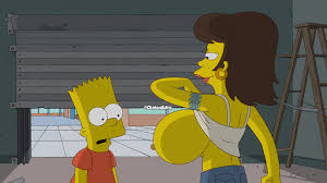 Shauna Chalmers hentai videos, GIFs, and images | Rule 34 App