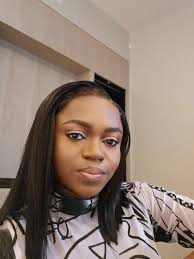 Everybody fails. Stop losing yourself because of failure. Me, the person  you see here, I'm a master of failure. In a single year, I can have 60  rejections and only 2 wins.