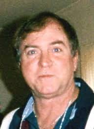 Obituary of Clifford B. Barefield