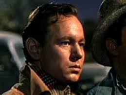 Louie The Movie Buff: WILLIAM PHIPPS