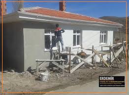 Anahtar teslim tadilat fiyatları ev tadilatı komple ev tadilatı. Ankara Tadilat Firmalari 0532 Mutfak Banyo Komple Ev Ici Tadilat Fiyatlari Eryaman Cankaya Dekor Komple Ev Tadilat Fiyatlari Ankara