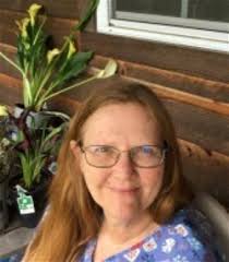 Janie Hayes Obituary