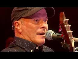 Tear Stained Eye by The Long and Short of It (Written by Son Volt)- Live