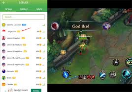 Tốc chiến, dịch vụ hoạt động 24/24 giờ! Cach Táº£i Lmht Tá»'c Chiáº¿n Open Beta Ios Va Android Má»›i Nháº¥t