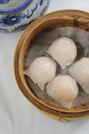 Hui Tou Xiang - Here'S Some Tips On How To Cook The Frozen Dumplings You'Ve  Been Buying From Us. Thank You All For The Continued Support And We Can'T  Wait Until We'Re