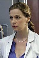 What's Alan Watching?: November 2007