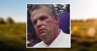Richard Oppel Obituary February 3, 2014