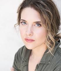 Terrence Montgomery: Movies, TV, and Bio