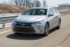 Scorri verso il basso per maggiori dettagli. What S The Difference Between The Toyota Camry And The Avalon