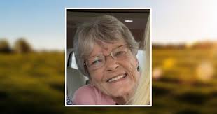 Joanna Mays Obituary December 6, 2023