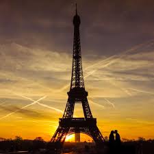 Content that is not relevant to the french city of paris and its region should find another home. Paris Ile De France Destination Official Website Visitparisregion