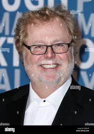 Nathan ames hi-res stock photography and images