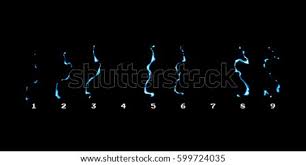 Here you can explore hq lightning strike transparent illustrations, icons and clipart with filter setting like size, type, color etc. Shutterstock Puzzlepix