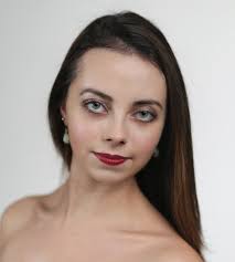 Capital City Theatre Cast: On The Town