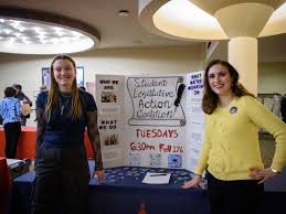 Illinois State University