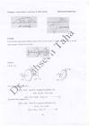 كلية الهندسة جامعة تكريت