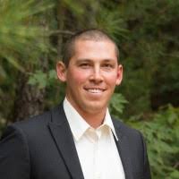 5700+ "Chst" profiles