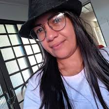 Jane Oliveira (janeoliveiraeduardo) — Perfil