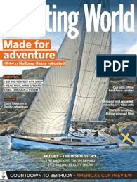 Customs services and international tracking provided. Abdr Yacht Boats