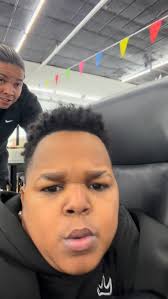 Qué piensas de pio la ditingancia ? Foto del 2015 vino a luchar para usa ha  sacar su familia adelante ? Y lo sigue asiendo sin hacerle daño a nadie