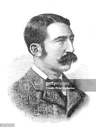 294 James Rouse Stock Photos, High-Res Pictures, and Images