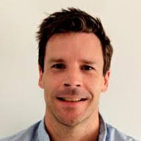 100+ "Stephen Groom" profiles