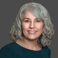We did not find results for: 5 Lisa Straube Profiles Linkedin